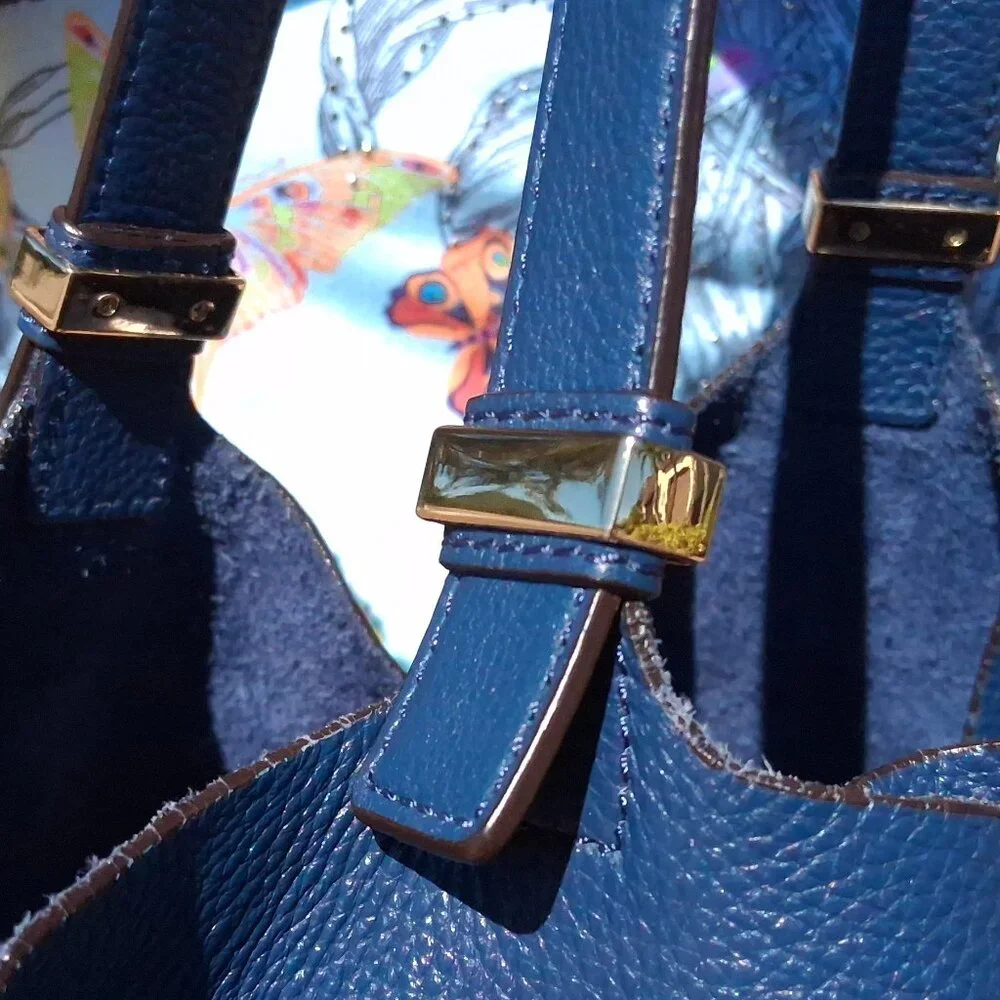 Michael Kors item details